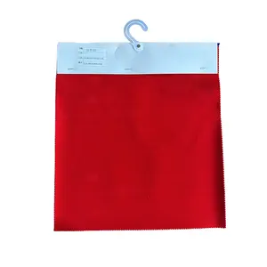 150-160gsm Nylon Flocking Fabric for Jewelry Box| Cheapest Wholesale Factory Supply