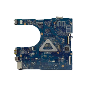 Placa base para <span class=keywords><strong>Dell</strong></span> <span class=keywords><strong>Inspiron</strong></span> <span class=keywords><strong>5459</strong></span> 5559 con CPU I5-6200U UMA CN-0FV59D LA-D071P - Product Image 2