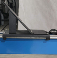 Máquina de remo comercial con asiento, ergómetro de kayak, ejercicio cardiovascular para fitness en interiores, duradero y ergonómico