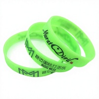 Bracelet en silicone mignon motif dessin animé, bracelet en caoutchouc à motif de bateau pirate, idéal pour événements, fêtes, décoration ou cadeau - Vente chaude