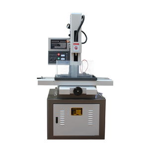 Hot bán dd703.30 Đặc điể<span class=keywords><strong>m</strong></span> kỹ thuật <span class=keywords><strong>m</strong></span>áy nhỏ lỗ CNC EDM <span class=keywords><strong>m</strong></span>áy khoan - Product Image 5