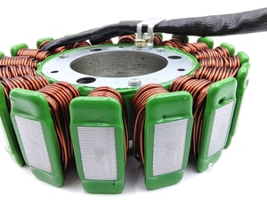 Bobine de Stator de pièces de <span class=keywords><strong>moto</strong></span> de haute qualité pour moteur <span class=keywords><strong>CF</strong></span> <span class=keywords><strong>NK</strong></span> 400 <span class=keywords><strong>650</strong></span> <span class=keywords><strong>NK</strong></span> - Product Image 5