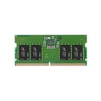 Mémoire RAM DDR5 haute performance pour ordinateur portable 16 Go 4800 MHz 1,1 V