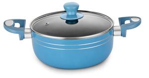 Respetuoso del medio ambiente saludable <span class=keywords><strong>de</strong></span> la batería operado <span class=keywords><strong>de</strong></span> electrodomésticos <span class=keywords><strong>de</strong></span> <span class=keywords><strong>cocina</strong></span> - Product Image 3