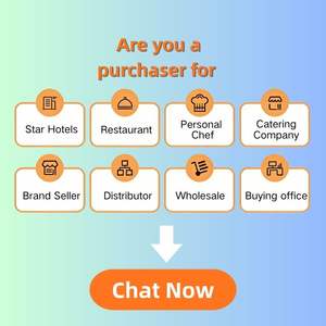 Nuevo Diseño 2026: Calentador <span class=keywords><strong>de</strong></span> Comida Colgante <span class=keywords><strong>de</strong></span> Acero Inoxidable <span class=keywords><strong>de</strong></span> 8L para Restaurantes, Banquetes, Bodas <span class=keywords><strong>y</strong></span> Fiestas - Dorado - Product Image 6