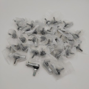 ตลับลูกปืนปลายก้าน12BD RBL BL10BDL BL16BDL BL14BDL BL12BDL - Product Image 2