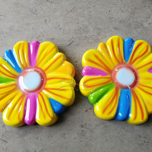 Fabricant de manèges de <span class=keywords><strong>parc</strong></span> d'attraction Manèges de carnaval pour enfants Mini chaise volante Équipement de Luna Park - Product Image 5