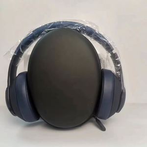 <span class=keywords><strong>Audífonos</strong></span> TWS con Cancelación de Ruido, <span class=keywords><strong>Audífonos</strong></span> Estéreo Studio Pro Beat Studio <span class=keywords><strong>Buds</strong></span>, <span class=keywords><strong>Audífonos</strong></span> Solo Studio - Product Image 6