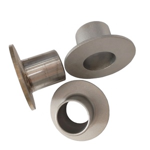 Titan Lap phần khai cuối 1/2 inch-48 inch lịch trình 5S để sắp xếp 80 - Product Image 4