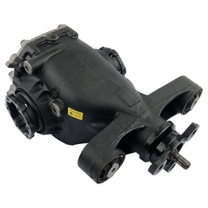 Piezas de Transmisión de Alto Rendimiento 84173768, Ensamblaje de Diferencial Trasero 84110752 23156302 para Cadillac - Product Image 1