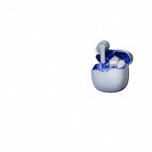 ANC+TWS 0172 - Product Image 4