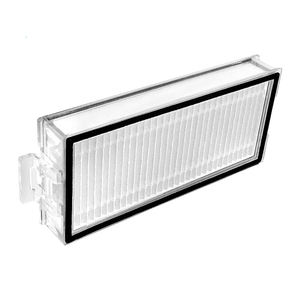 Pour <span class=keywords><strong>Xiaomi</strong></span> <span class=keywords><strong>Roborock</strong></span> <span class=keywords><strong>Q7</strong></span>/<span class=keywords><strong>Q7</strong></span> <span class=keywords><strong>Plus</strong></span>/<span class=keywords><strong>Q7</strong></span> <span class=keywords><strong>Max</strong></span>/<span class=keywords><strong>Q7</strong></span> <span class=keywords><strong>Max</strong></span>/<span class=keywords><strong>Q7</strong></span> <span class=keywords><strong>Max</strong></span> <span class=keywords><strong>Plus</strong></span>/T8 Robot aspirateur pièces de rechange-filtre HEPA manuel/alimentation électrique - Product Image 1
