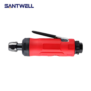 เครื่องแกะสลักซานต์เวลล์ SSG-P-G-012 สำหรับการเจียรพื้นผิวหิน 22000 รอบต่อนาที ความหนาในการตัด 3-6 มม. - Product Image 2
