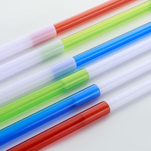 <span class=keywords><strong>Sabre</strong></span> <span class=keywords><strong>laser</strong></span> télescopique d'entraînement Nexussabers, lame durable, épée <span class=keywords><strong>laser</strong></span> pour l'entraînement, outil de film, remplacement - Product Image 4