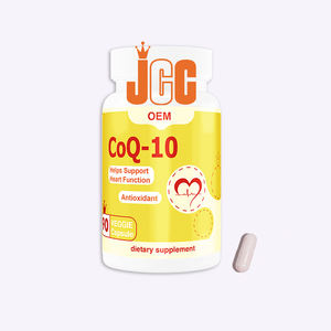 Fórmula OEM suplemento diario probióticos NAD Resveratrol Shilajit astaxantina colágeno biotina vitamina D3 K2 Omega cápsulas - Product Image 6