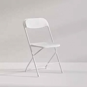 Asiento Plegable, Banco de Jardín con Reposapiés, Taburete de Jardín con Asas para Jardinería - Product Image 4