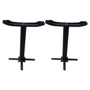 بيسترو هيدروليكي حديث قاعدة توليب عتيقة - Product Image 5