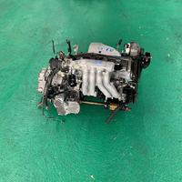 Moteur à essence GDI 5S d'occasion pour Toyota Camry 2.2 4 cylindres ; Compatible avec les véhicules Dodge Ram