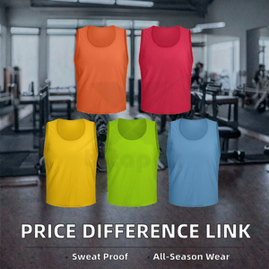 Special <b>Link</b> Make Price Difference Buy Much Difference Contact Me Payment-Breathable Short Sleeve Unisex Adult Jerseys In-Stock - Product Image 2