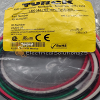 Original et authentique, en stock, prise Rsf 46-1m/npt - Produit d'automatisation industrielle * Meilleure offre
