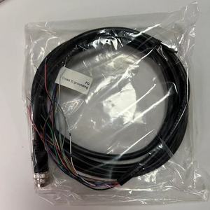 Cable Ethernet OP-87230 OP-87231 OP-87232 ¡Oferta! En Stock OP-87230 KEYENCE Cable Ethernet OP-87230 ¡Oferta! En Stock OP-8723 - Product Image 1