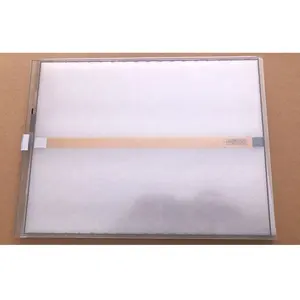 New FOR B&R 4PP120.1505-31 touch screen glass panel