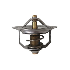Doosan <b>Engine</b> <b>Thermostat</b> D35S-5 D40S-5 D45S-5 For Daewoo Forklift Parts Replacement New - Product Image 3