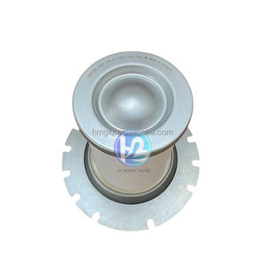 Usine en gros Atlas <span class=keywords><strong>Cpoco</strong></span> compresseur pièces élément séparateur d'huile d'air 1622314000 2901162600 - Product Image 4