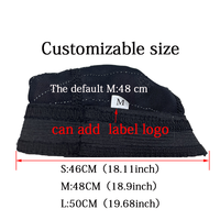 Couverture complète 22 modèles filet à cheveux antidérapant dentelle perruque Stretch Net dôme maille Spandex Net dôme casquette dôme perruque casquettes pour faire des perruques dentelle