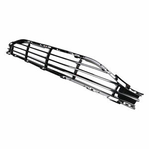 Grille de pare-chocs WOMALA 31283743 pour XC60 XC90 XC70 S60 S40 C30 C70 V40 <span class=keywords><strong>V80</strong></span> 2019 - Product Image 2