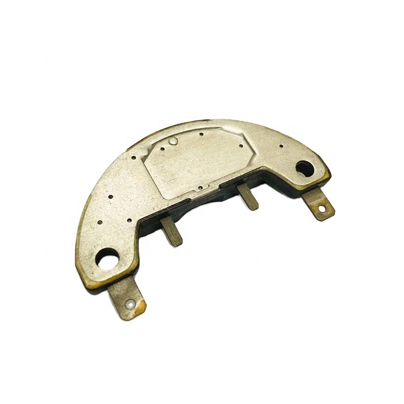 Ignition Control Module 8574-24-910 for Mazda & Mitsubishi