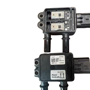 Capteur de pression différentielle d'origine 5MPP2-10 5492073 A61B903 35MPP4-1 5572038 pour modèle de <span class=keywords><strong>camion</strong></span> Foton Dongfeng Cummins Howo - Product Image 3