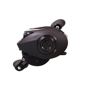 TY80 7.5:1 5kg glisser <span class=keywords><strong>meilleur</strong></span> chine coulée reel baitcast <span class=keywords><strong>moulinet</strong></span> de pêche - Product Image 6