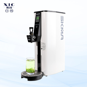 Barra <span class=keywords><strong>de</strong></span> alta calidad SKMA, calentador <span class=keywords><strong>de</strong></span> agua automático, té, café, calefacción inteligente, dispensador <span class=keywords><strong>de</strong></span> agua tipo <span class=keywords><strong>abierto</strong></span> instantáneo - Product Image 1