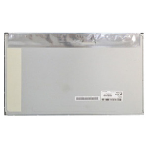 Nouvel arrivage de la marque LM215WF4-TLH1, écran LCD TFT 21,5 pouces 1920*1080 - Product Image 3
