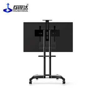 55 "pizarras digitales interactivas pedagógico <span class=keywords><strong>precio</strong></span> de fabricación para la reunión y la enseñanza - Product Image 4