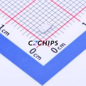 RC1206FR-0754R9L SMD RESISTOR 1206 (ประเภท: ฟิล์มหนา) (ความต้านทาน: ความแม่นยำ54.9Ohm: 1%) - Product Image 2