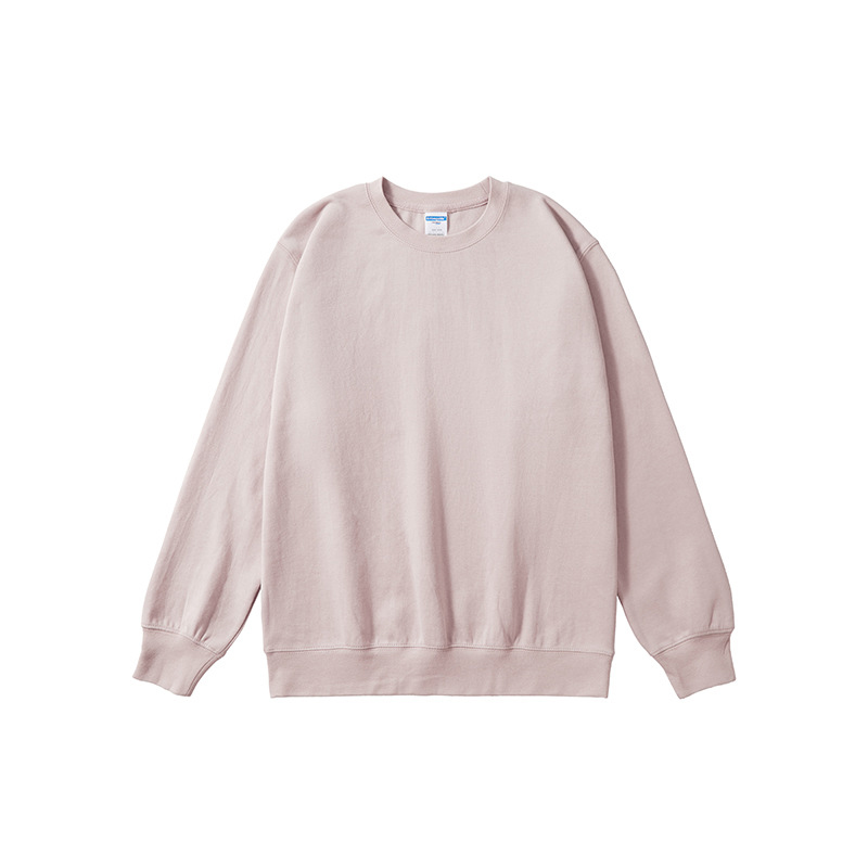 สีชมพูสกปรก