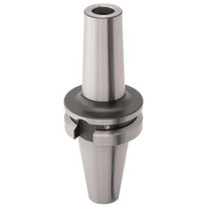 TTAKE MA2222020100151 Portaherramientas, portaherramientas para fresas de vástago roscado, MAS403 BT40 ad+b Portaherramientas para fresas de vástago roscado, MAS 403, BT - Product Image 3
