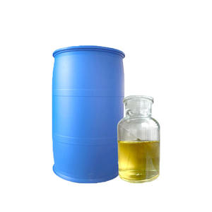 Triethoxy Silyl Propyl Tetrasulfureto Silicon <span class=keywords><strong>69</strong></span> Agente de acoplamento aditivo de borracha líquida Agente de reticulação - Product Image 5