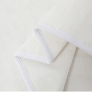 Coperta Elettrica Termica in Morbido Sherpa Spesso con <span class=keywords><strong>3</strong></span> Livelli di Calore Lavabile in Lavatrice Misura King Size - Product Image 5