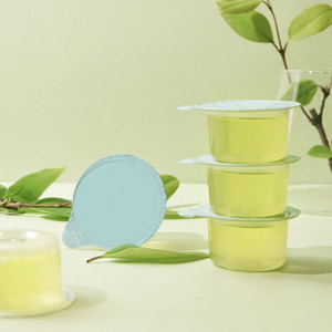 Enjuague bucal orgánico natural <span class=keywords><strong>de</strong></span> tamaño <span class=keywords><strong>de</strong></span> viaje <span class=keywords><strong>con</strong></span> logotipo personalizado Fabricantes Precio al por mayor Etiqueta privada para higiene bucal - Product Image 6