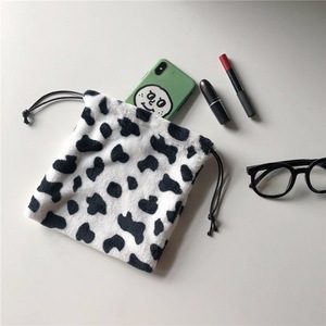 All'ingrosso, - Product Image 5