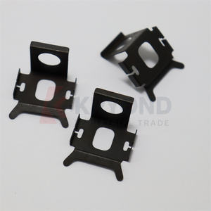 1PC 41.028.008 Guide Spring for SM102 SM74 <b>Offset</b> Printing Machine Accessories - Product Image 6