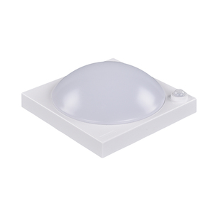 Đèn Trần <span class=keywords><strong>Led</strong></span> 2020 12V, Đèn Trần Cảm Biến Chuyển Động Hồng Ngoại Pir, Đèn Trần <span class=keywords><strong>Led</strong></span> 12V - Product Image 6