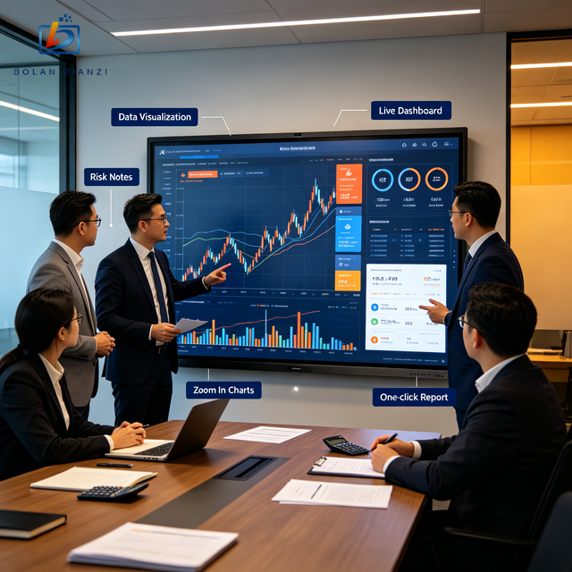 Commercial Interactive Whiteboard OEM ODM 4K UHD Dual System Custom Size Touch Screen for Corporate Conference