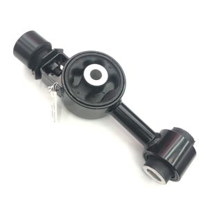 Venta al por mayor de fábrica de alta calidad de piezas de montaje del motor para Nissan LIVINA gran TIIDA <span class=keywords><strong>11350</strong></span>-<span class=keywords><strong>EL00A</strong></span> <span class=keywords><strong>11350</strong></span>-EL00C - Product Image 2