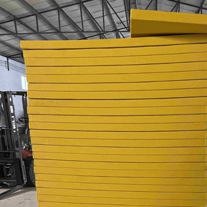 Tatamis <span class=keywords><strong>de</strong></span> Judo, BJJ y MMA <span class=keywords><strong>de</strong></span> Alta Densidad <span class=keywords><strong>de</strong></span> 4cm, 5cm y 6cm <span class=keywords><strong>de</strong></span> la Mejor Calidad <span class=keywords><strong>de</strong></span> Fuji en <span class=keywords><strong>Venta</strong></span> - Product Image 5