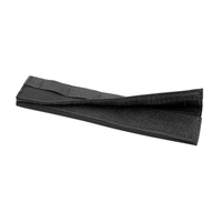 Manchon de protection anti-chaleur pour outil de tir de chasse tactique