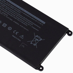 Batterie d'ordinateur portable YRDD6 42Wh Batterie Li-ion pour Dell Inspiron 14 <span class=keywords><strong>15</strong></span> 17 3000 <span class=keywords><strong>5000</strong></span> 3582 3593 <span class=keywords><strong>Vostro</strong></span> 5481 5581 5490 5590 3491 - Product Image 6